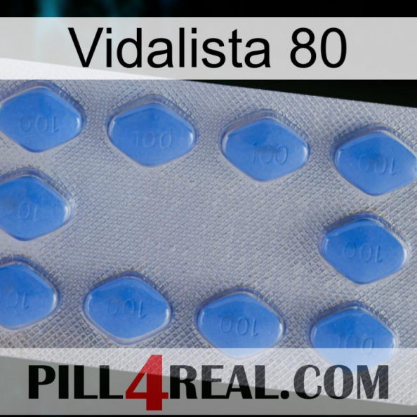 Vidalista 80 21.jpg